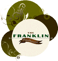 The Franklin Pourhouse