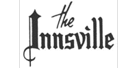 Innsville Restaurant