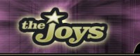 The Joys